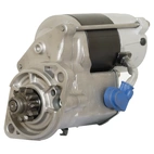 Kubota Startmotor 12V-2.0kW