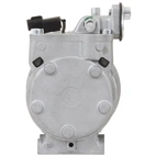 Klimaanlægskompressor, Hyundai Getz