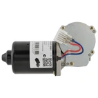 Vinduesviskermotor passer til VAG