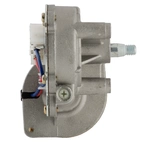 Vinduesviskermotor passer til VAG