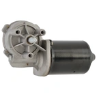 Vinduesviskermotor passer til VAG