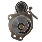 J.Deere Startmotor 12V - 4.2kW