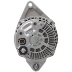 Chrysler Generator 12V-115A
