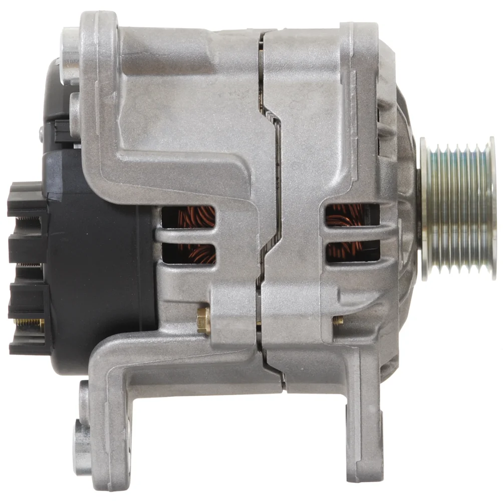 Ford KA Generator 12V-90A