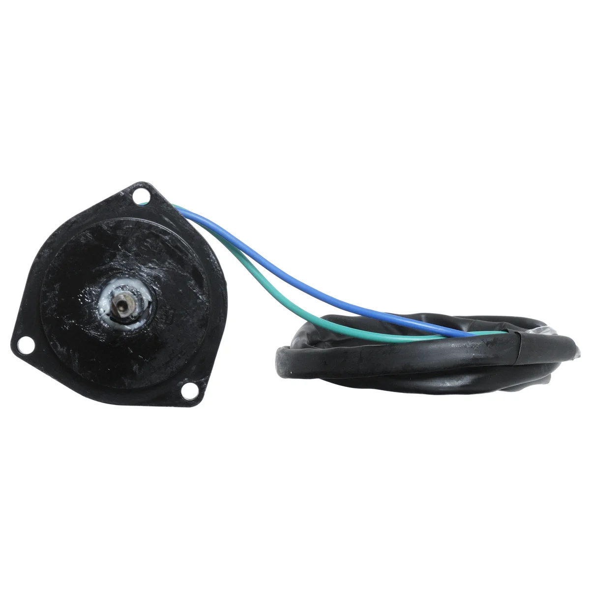 Tilt/Trimmotor Yamaha