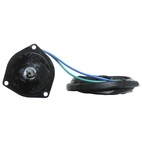 Tilt/Trimmotor Yamaha