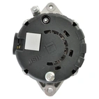 Cummins Generator 12V-95A