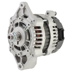 Cummins Generator 12V-95A