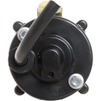 Hydraulpumpe Trim passer Penta