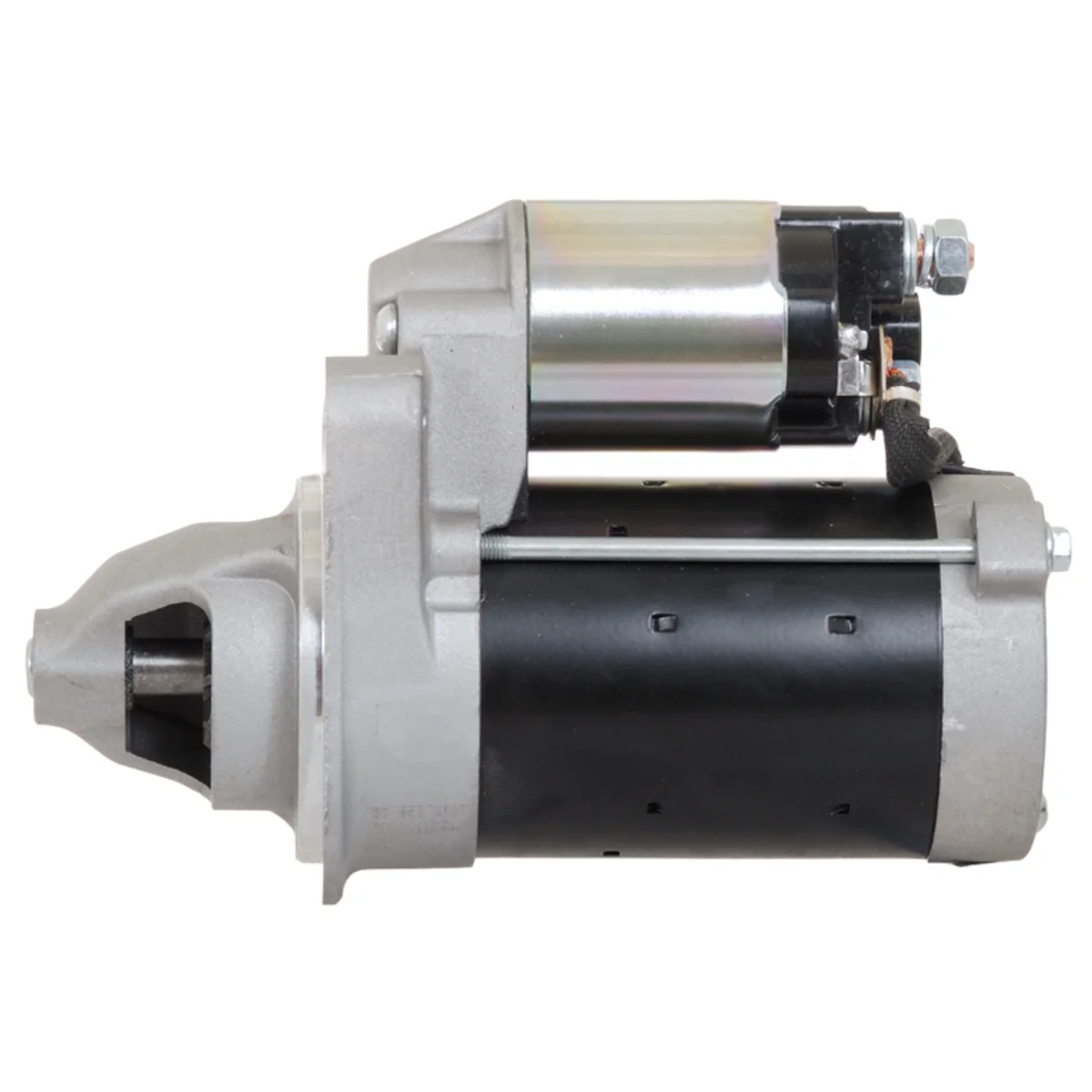 Lexus Startmotor 12V-1.6kW