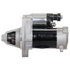 Honda Civic Type R Startmotor