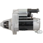 Honda CR-V Startmotor 12V-1.2kW