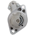 Honda CR-V Startmotor 12V-1.2kW