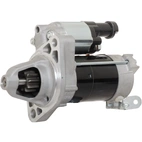Honda CR-V Startmotor 12V-1.2kW