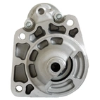 Chrysler Startmotor 12V-1.6kW