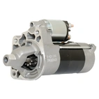 Chrysler Startmotor 12V-1.6kW