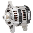 Deutz/KHD Generator 12V-50A