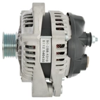 Jaguar Generator 12V-140A