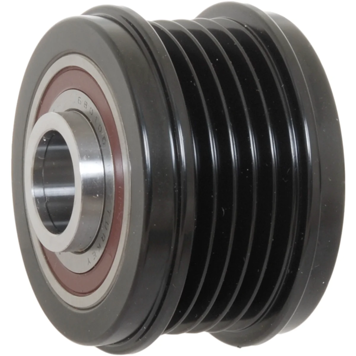 Startrem 17x57 5 spor