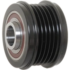 Startrem 17x57 5 spor