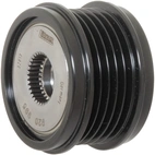 Startrem 17x57 5 spor