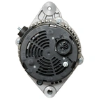 Honda Generator 12V - 75A