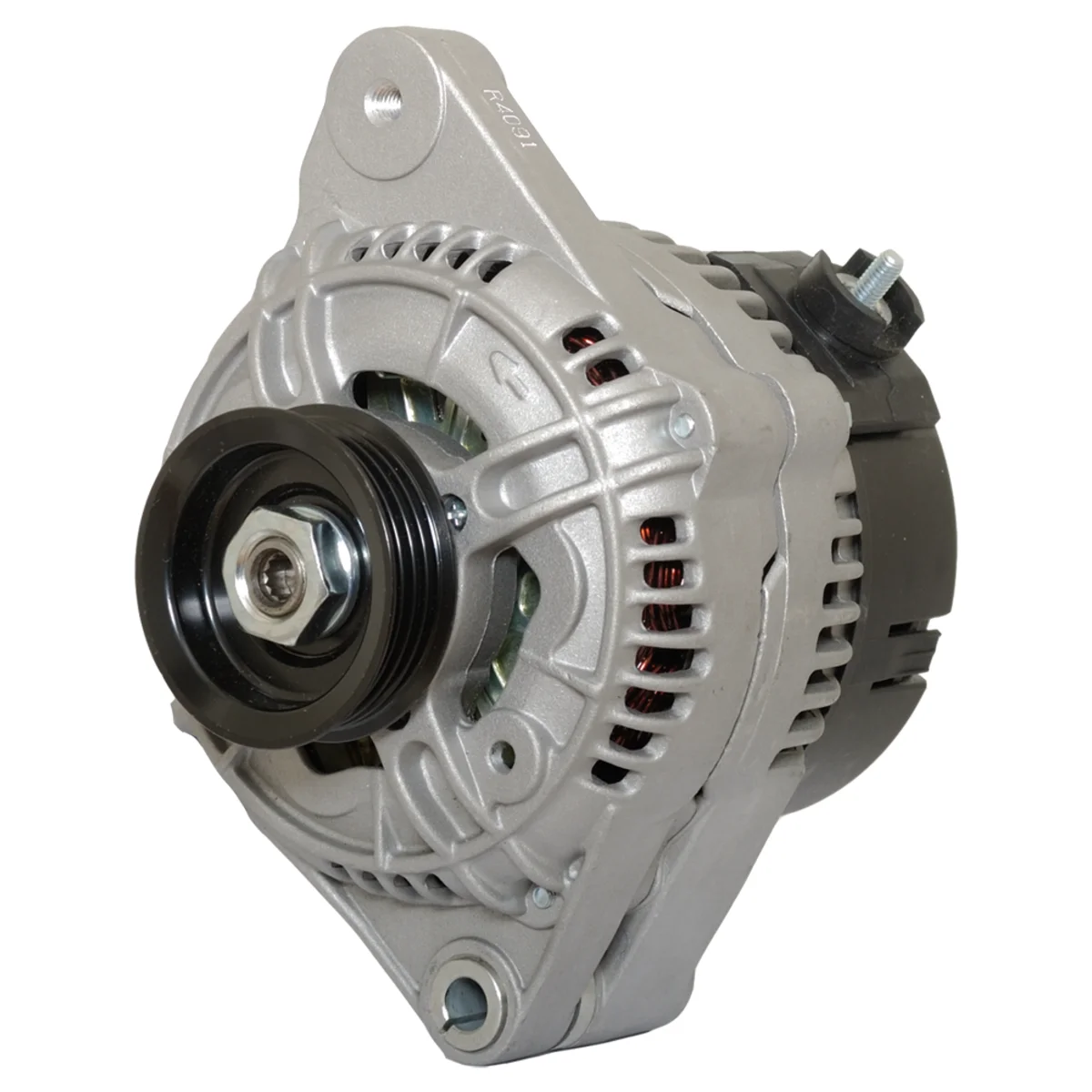 Honda Generator 12V - 75A