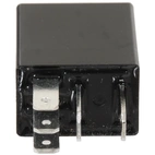 Mini startrelæ, 871-1C-C-R1 U01, 12V