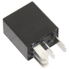 Mini startrelæ, 871-1C-C-R1 U01, 12V