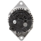 Opel/SAAB Generator 12V-140A