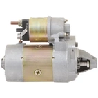Fiat Strada Norden Startmotor