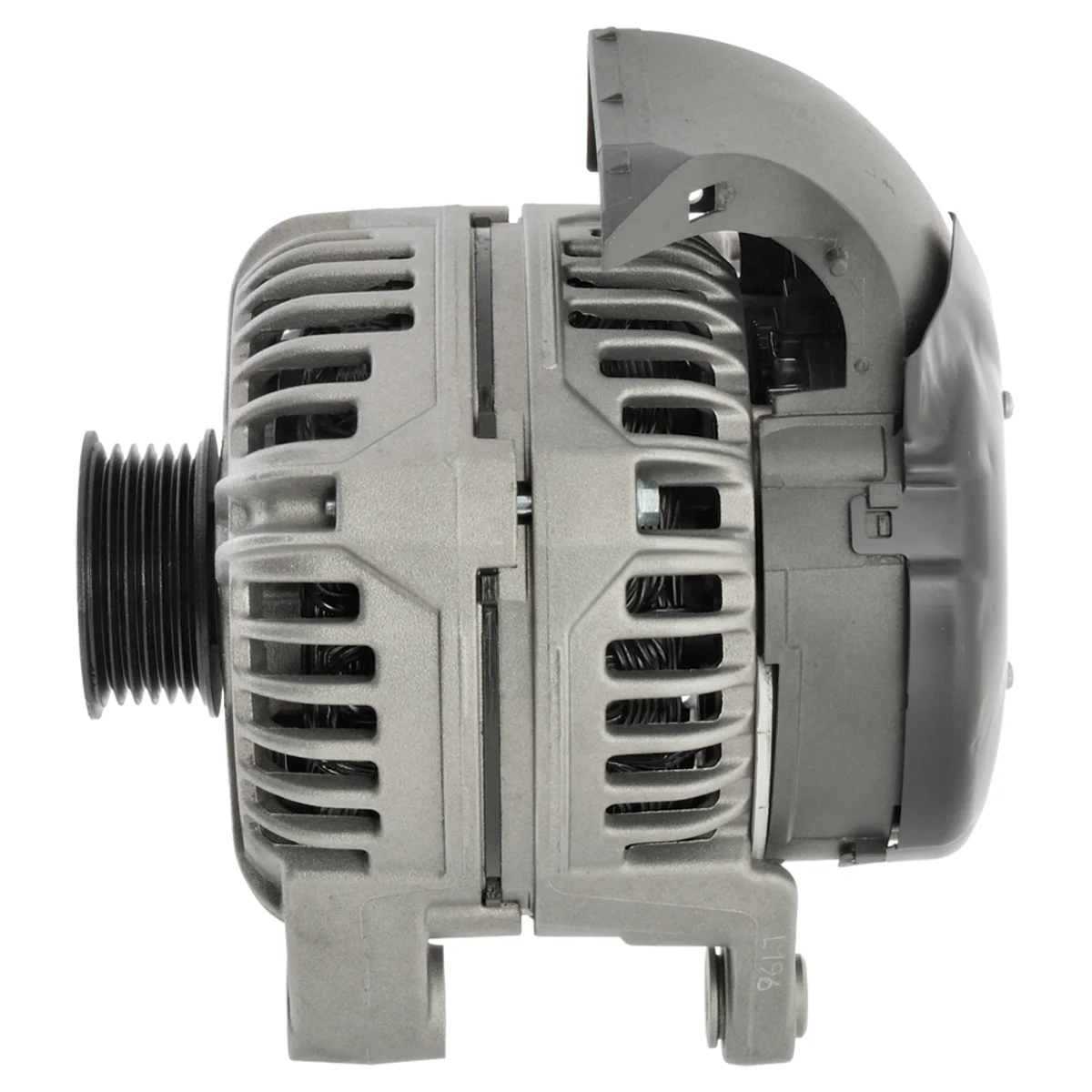 Opel Vectra V6 Generator