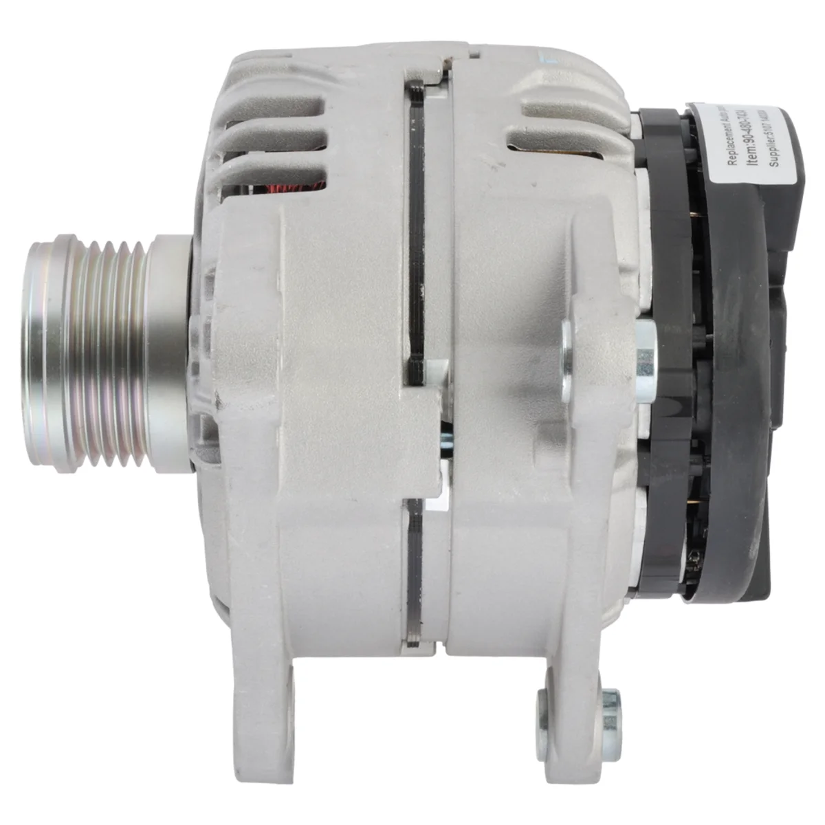 Renault Megane Generator 110A