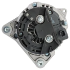 Renault Megane Generator 110A