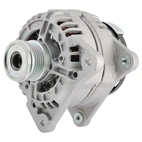 Renault Megane Generator 110A