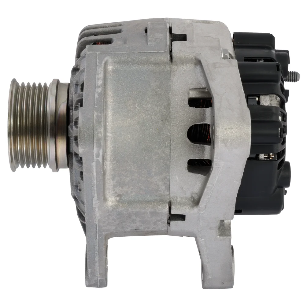 Renault Generator 12V-110A, (COM)