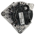 Renault Generator 12V-110A, (COM)
