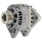 Renault Generator 12V-110A, (COM)