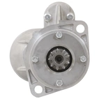 Yanmar Startmotor 12V-3,0kW