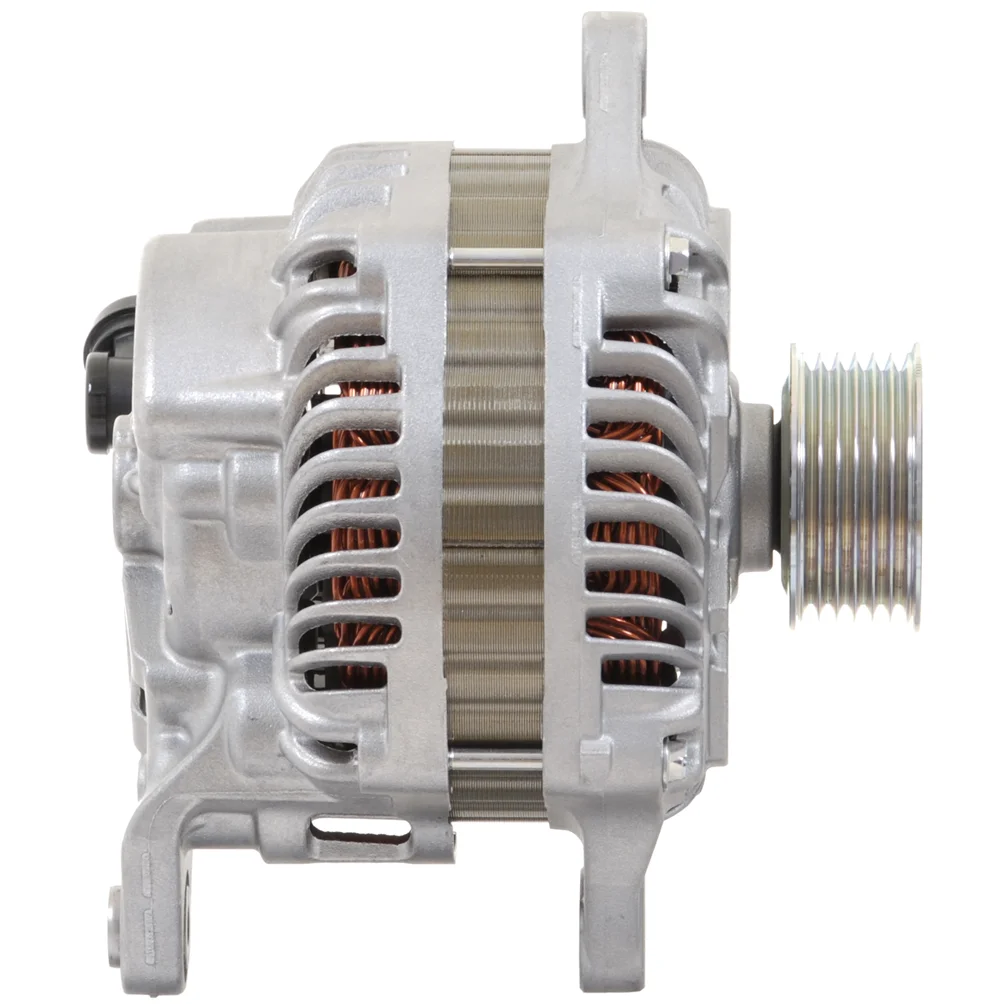 Subaru 3.0L Generator 12V-110A