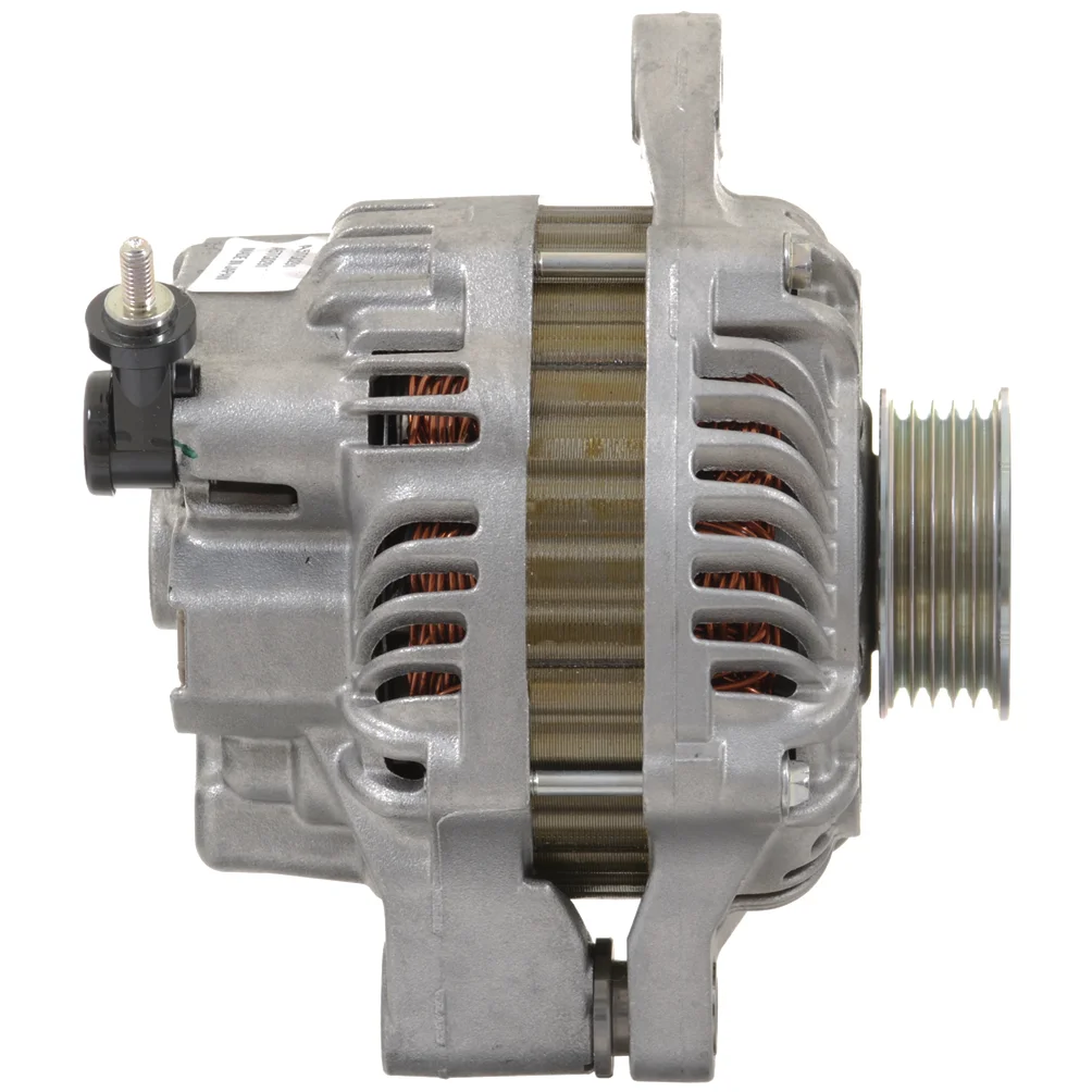 Suzuki Vitara Generator 12V-80A