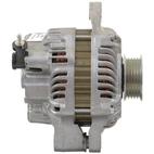 Suzuki Vitara Generator 12V-80A