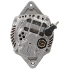 Suzuki Vitara Generator 12V-80A