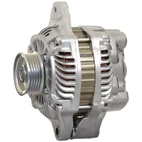 Suzuki Vitara Generator 12V-80A