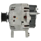 VAG 1.4 AC Generator 12V-110A