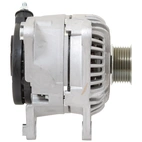 Dodge Ram Generator 12V-132A