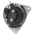 Dodge Ram Generator 12V-132A