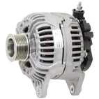 Dodge Ram Generator 12V-132A