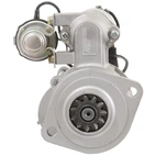 Lastbil Startmotor 24V