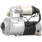 Lastbil Startmotor 24V